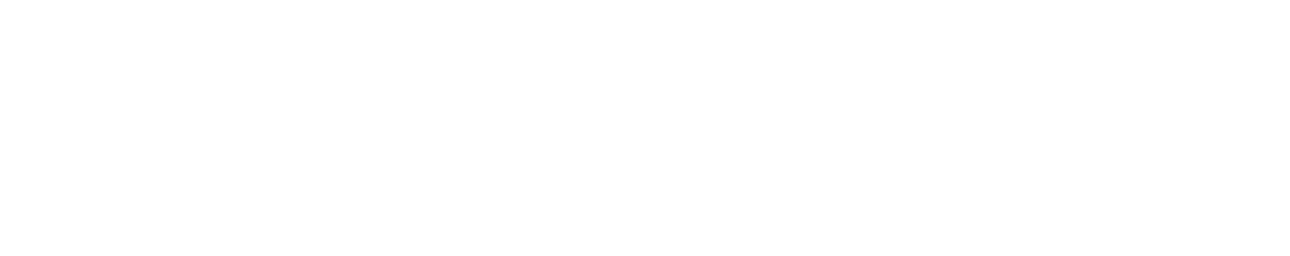 banner_gaten_cover