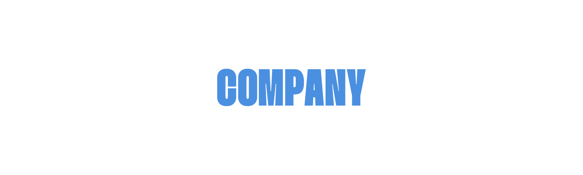 会社概要